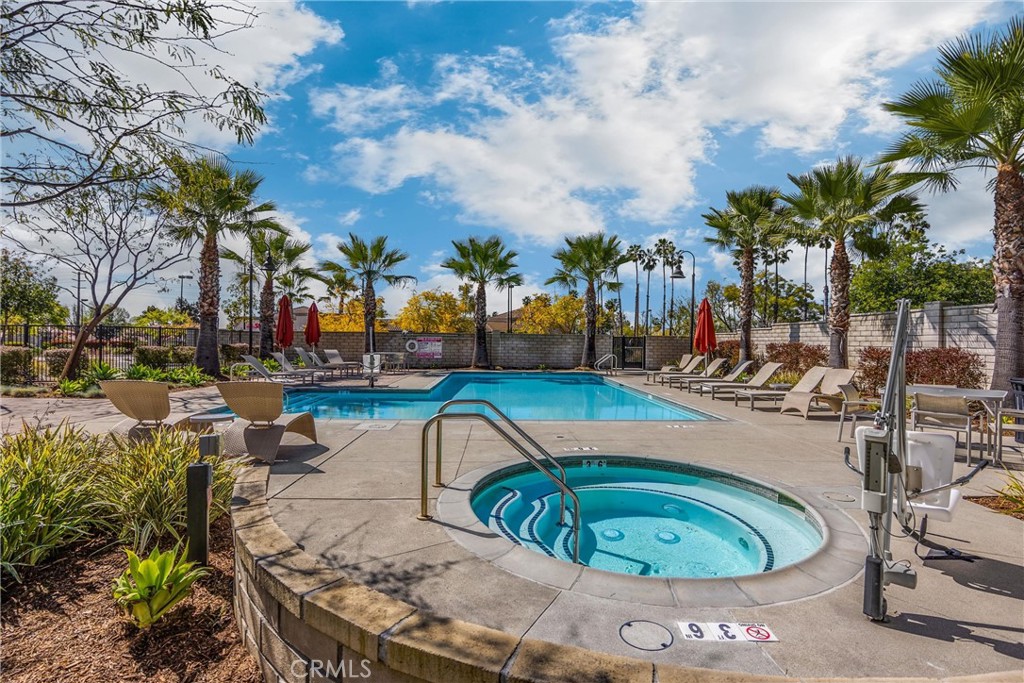 Upland, California, 91784, United States, 3 Bedrooms Bedrooms, ,3 BathroomsBathrooms,Residential,For Sale,1988637