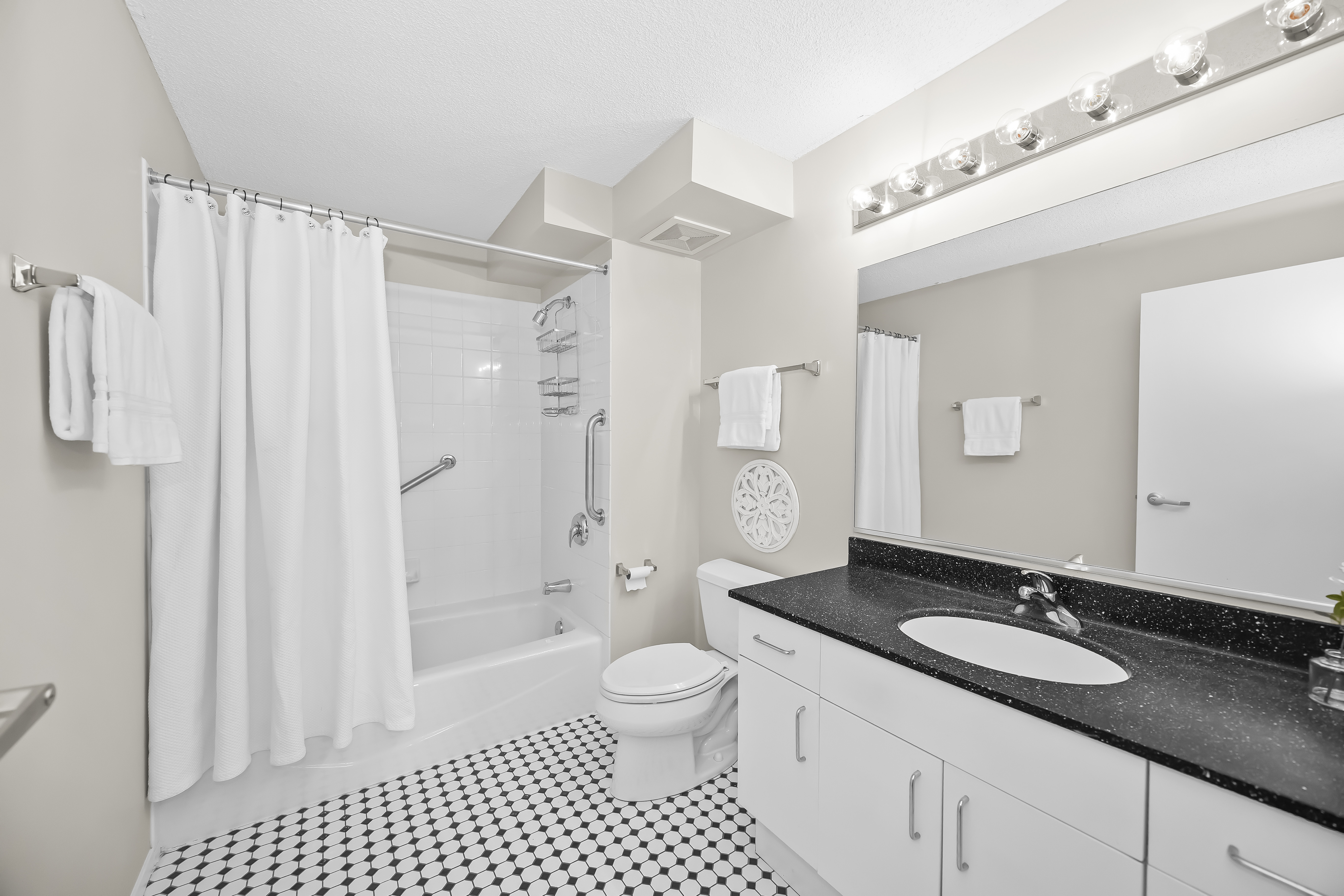  Sun-Filled Corner Unit in Downtown Evanston - 物件實景