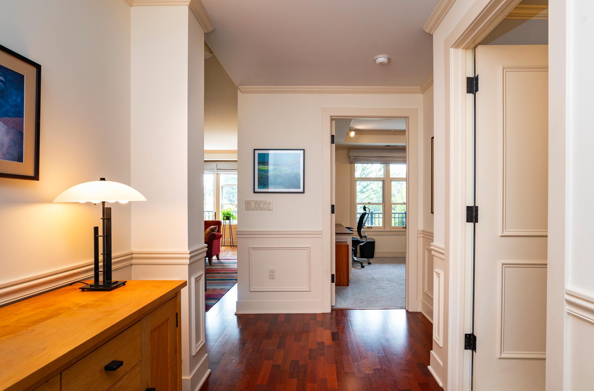 Saint Paul, Minnesota, 55102, United States, 2 Bedrooms Bedrooms, ,2 BathroomsBathrooms,Residential,For Sale,1919474