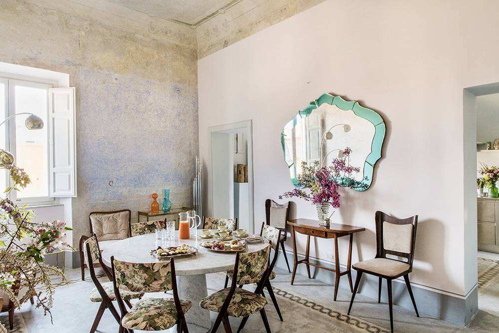 corso italia, Orbetello, Grosseto, 58015, IT, 3 Bedrooms Bedrooms, ,3 BathroomsBathrooms,Residential,For Sale,corso italia,1632408