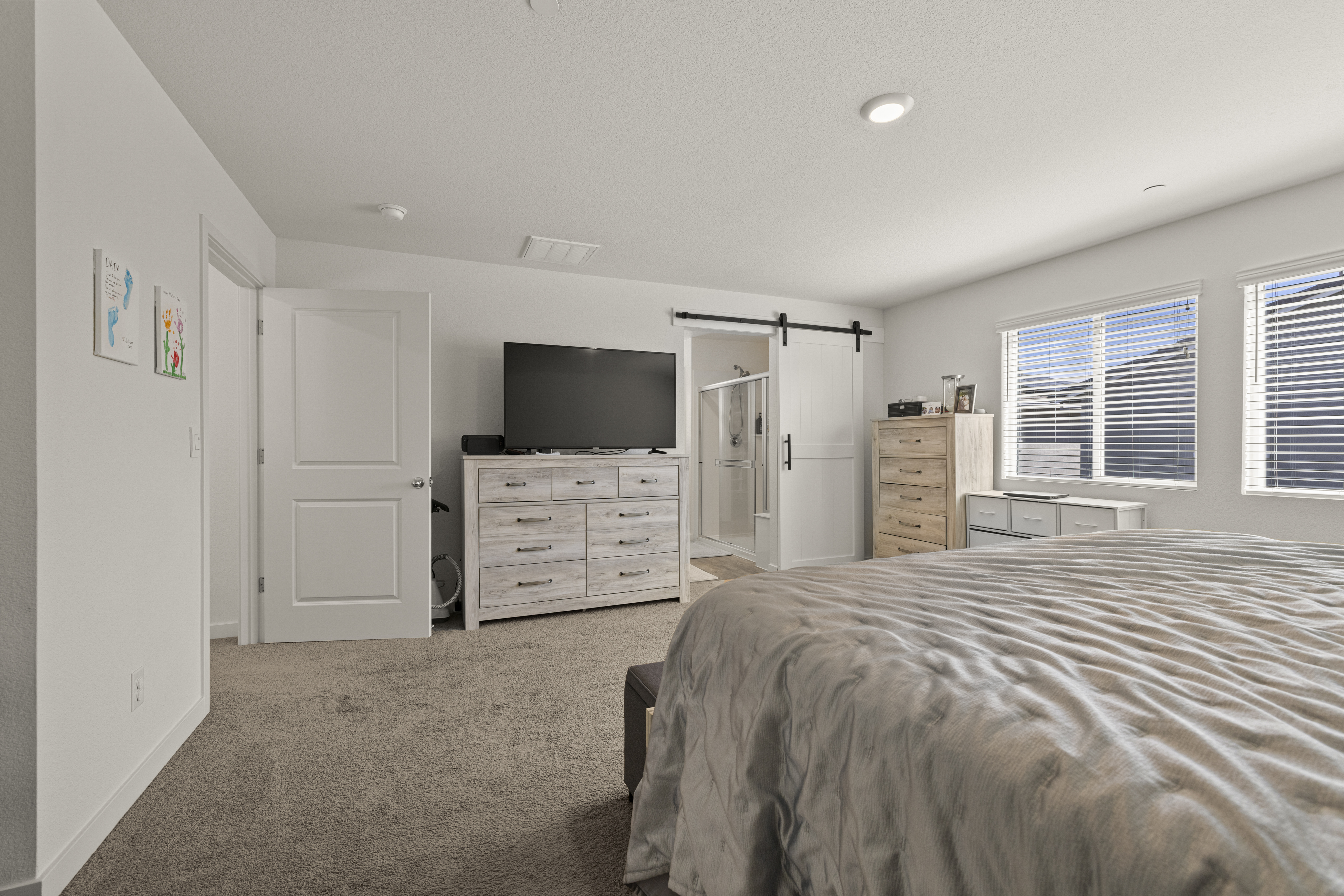  3157 Hancock Street, Lincoln, CA 95648 - 物件實景