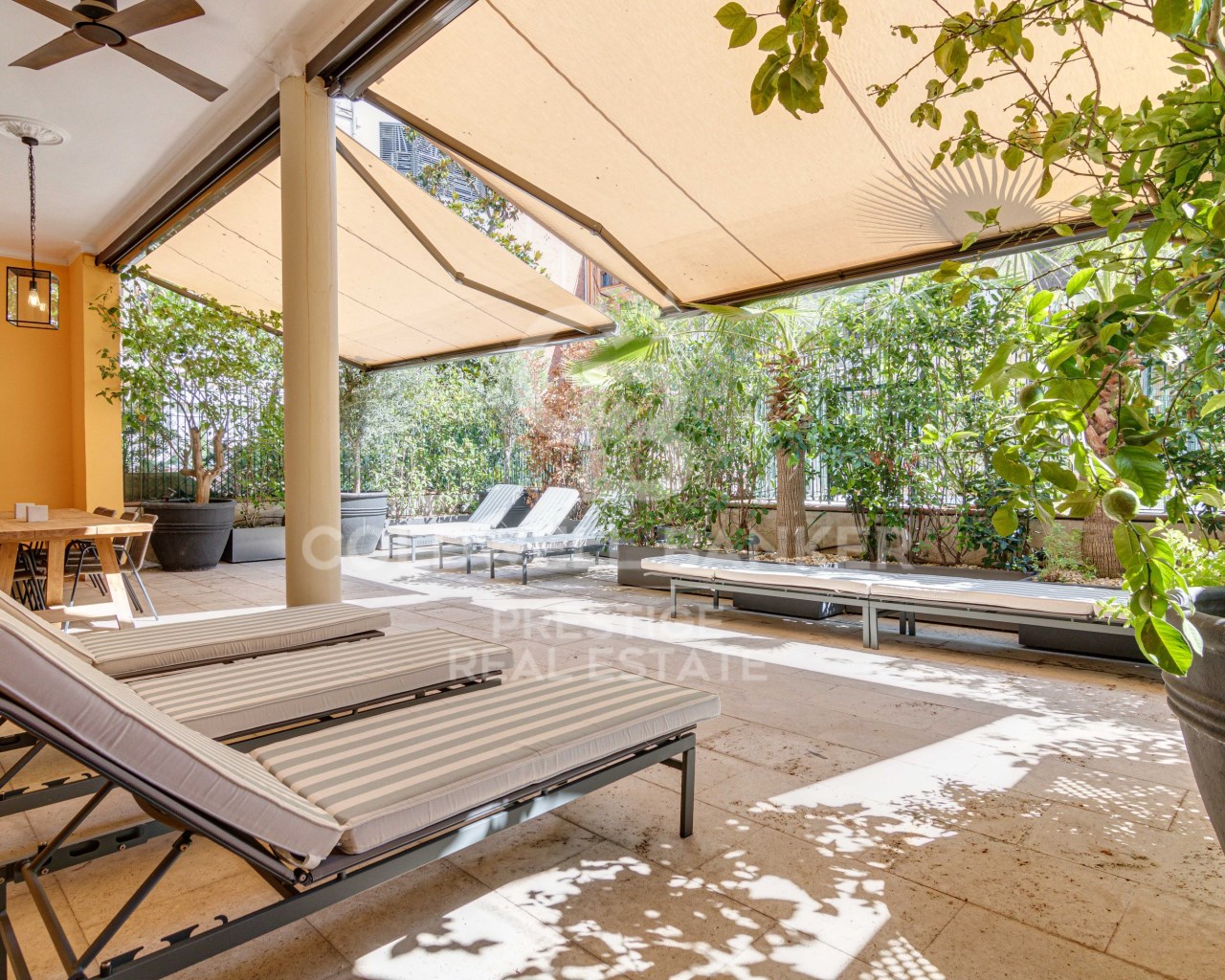 Barcelona, Catalonia, ES, 4 Bedrooms Bedrooms, ,4 BathroomsBathrooms,Residential,For Sale,1901550