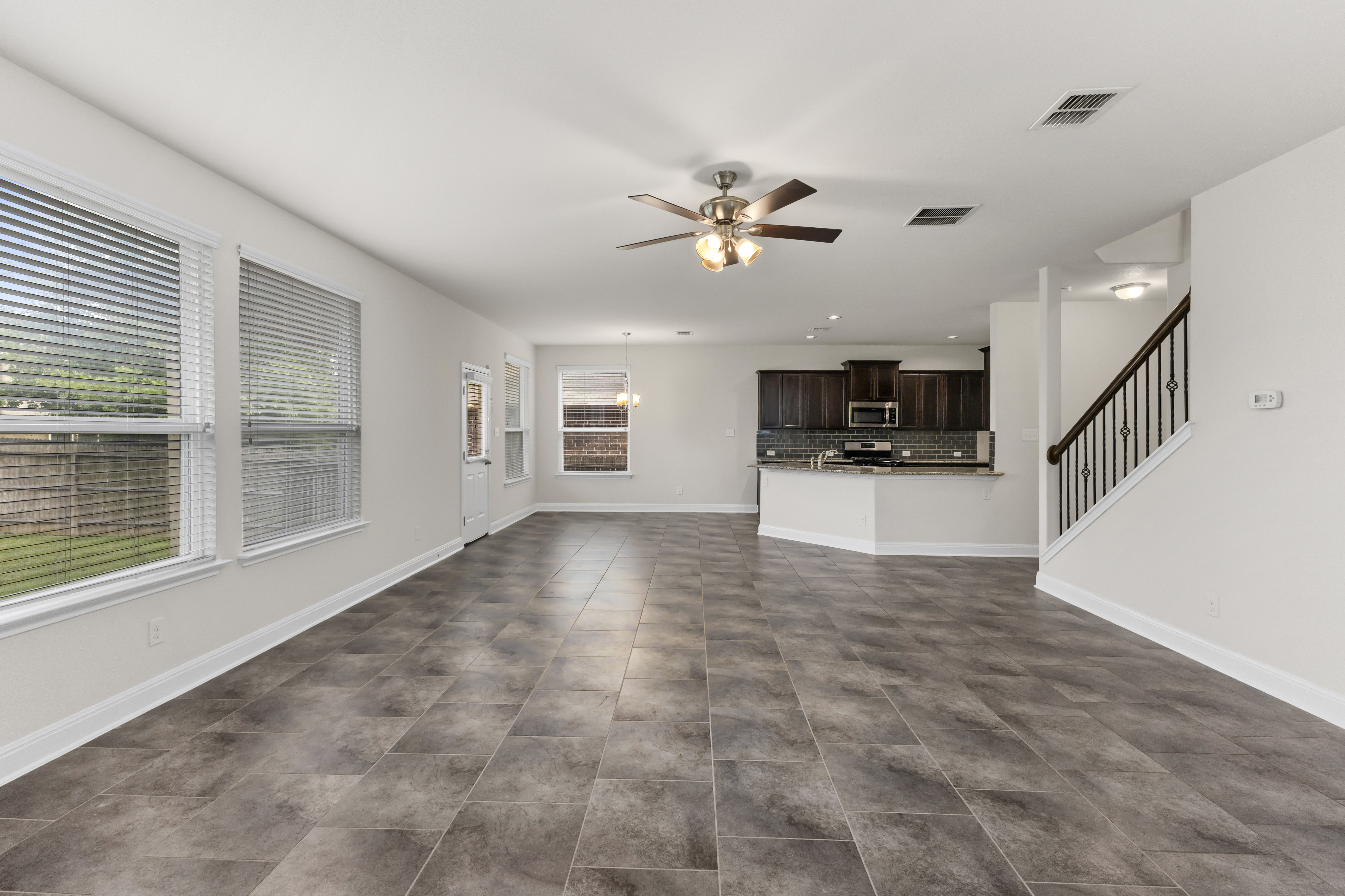  Luxury Living in the Heart of Alamo Ranch - 物件實景