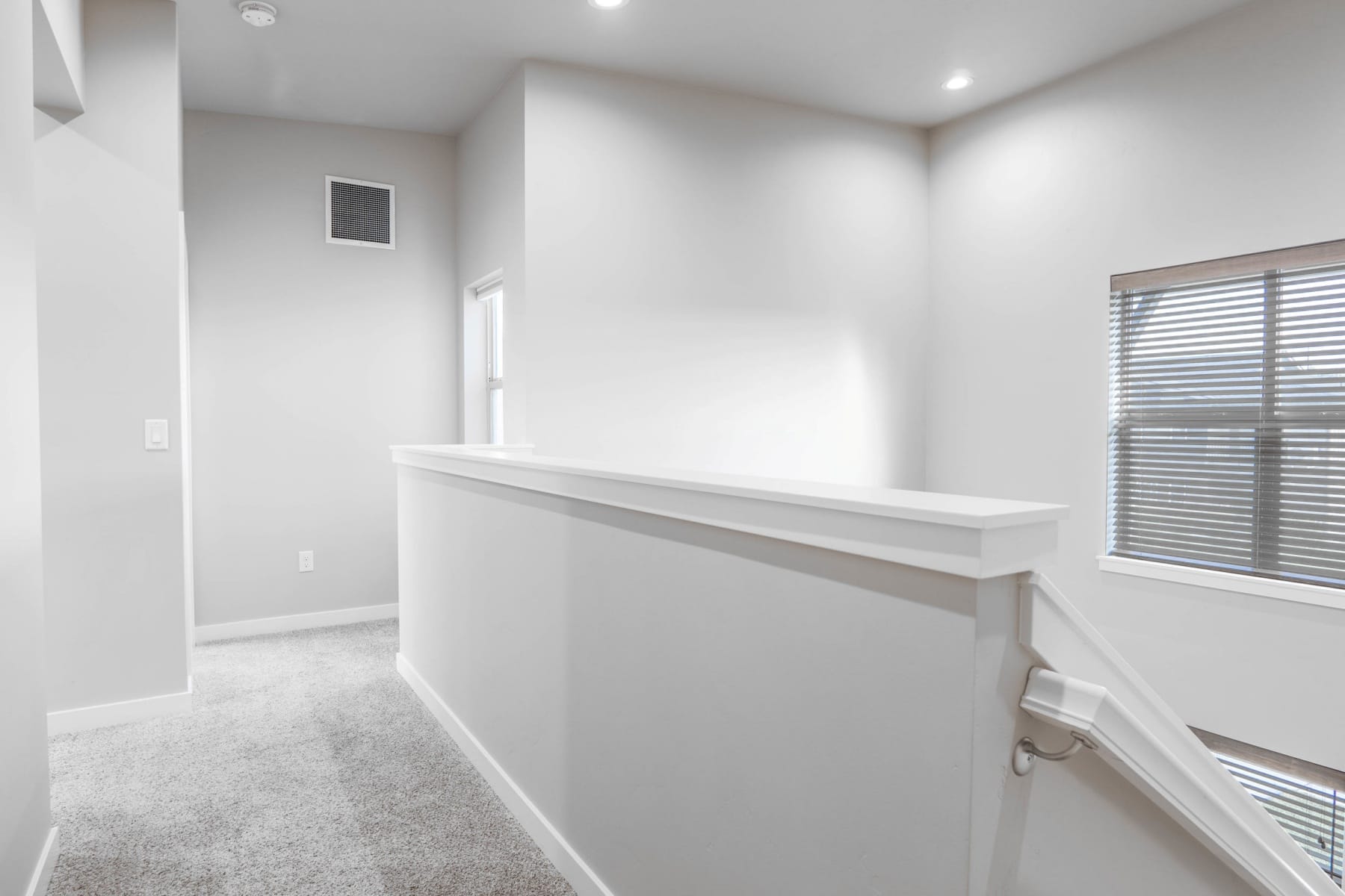  3610 SW Badger Avenue Redmond, OR 97756 - 物件實景