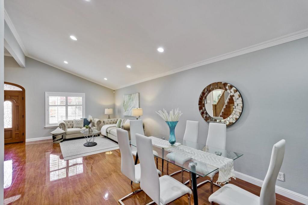 Union City, California, 94587, United States, 4 Bedrooms Bedrooms, ,3 BathroomsBathrooms,Residential,For Sale,1978572