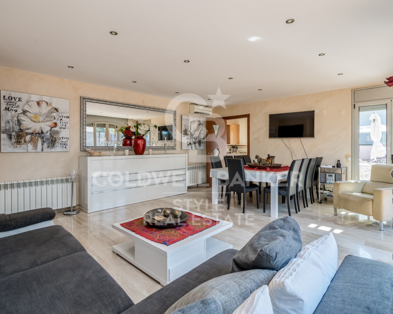 Carrer Llentiscle, 11-1 Barcelona, Viladecavalls, Viladecavalls, Catalonia, 08232, ES, 5 Bedrooms Bedrooms, ,3 BathroomsBathrooms,Residential,For Sale,Carrer Llentiscle, 11-1 Barcelona, Viladecavalls, ,1448631