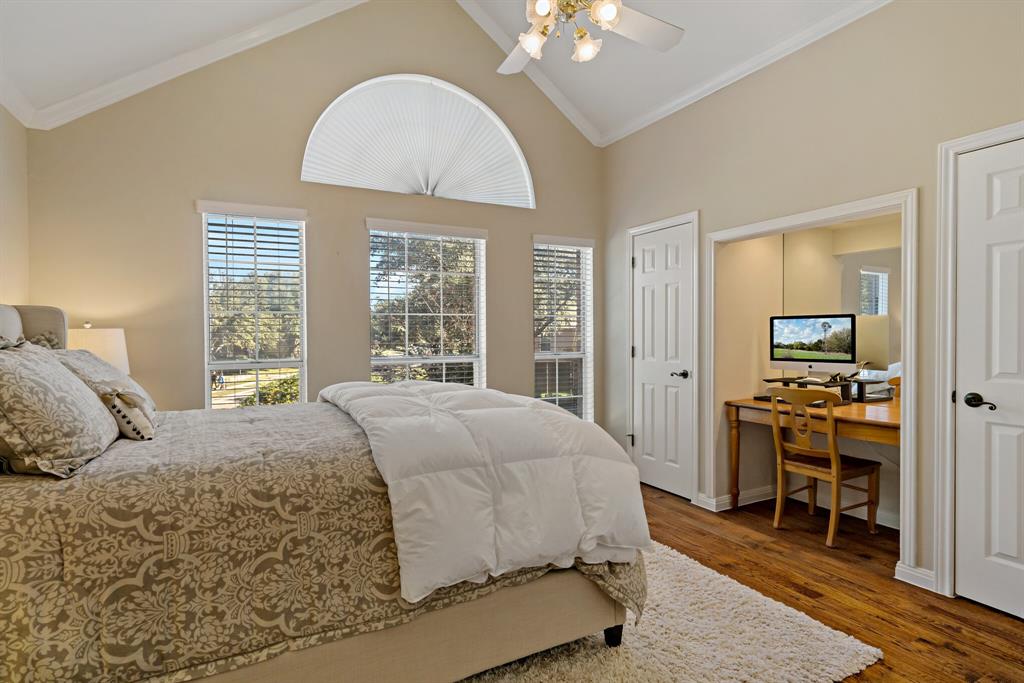 Plano, Texas, 75024, United States, 5 Bedrooms Bedrooms, ,5 BathroomsBathrooms,Residential,For Sale,1754309