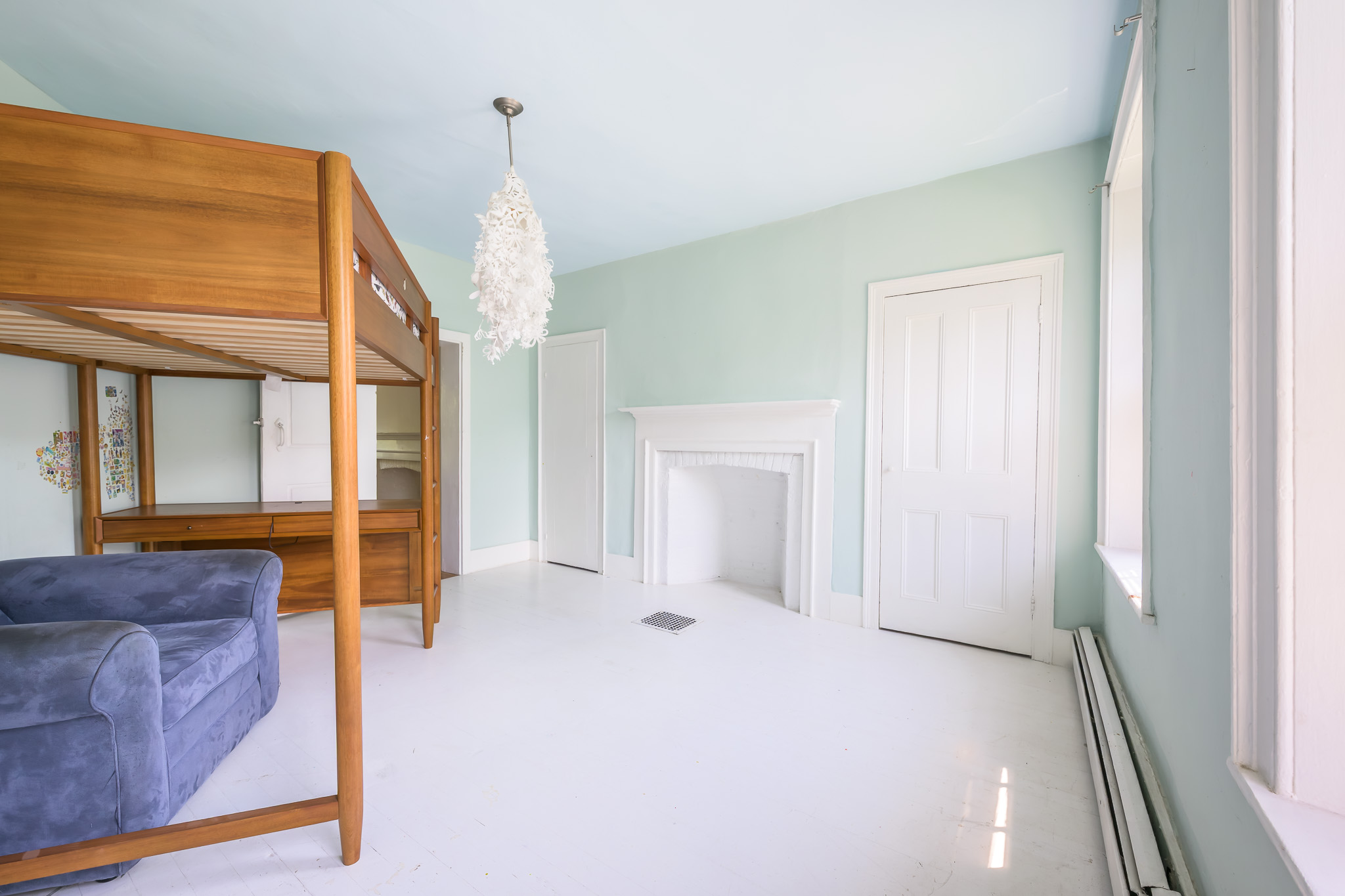  39 North Warren Street, Athens, NY 12015 - 物件實景