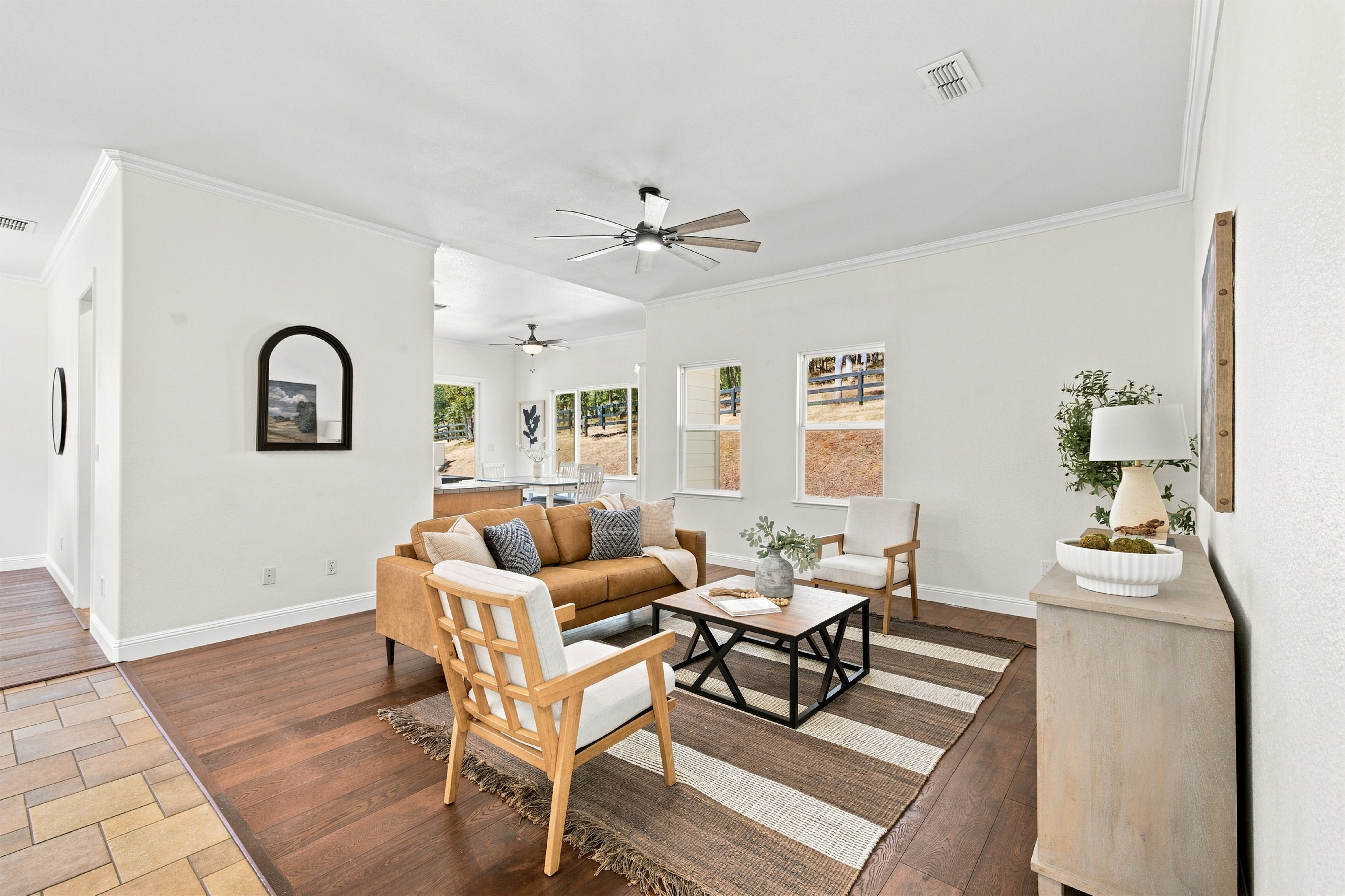  1400 Crooked Mile Court, Placerville, CA 95667 - 物件實景