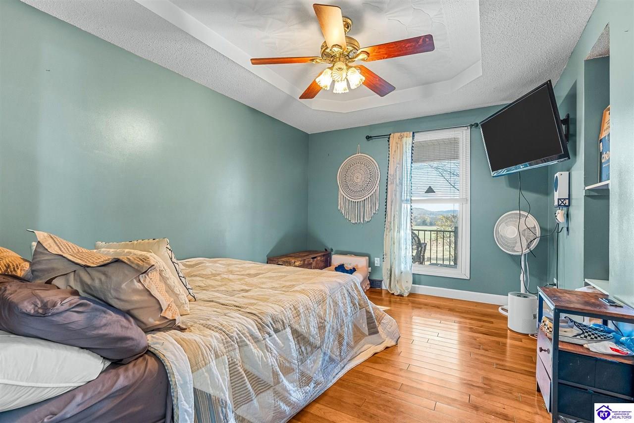 Boston, Kentucky, 40107, United States, 3 Bedrooms Bedrooms, ,2 BathroomsBathrooms,Residential,For Sale,1989624