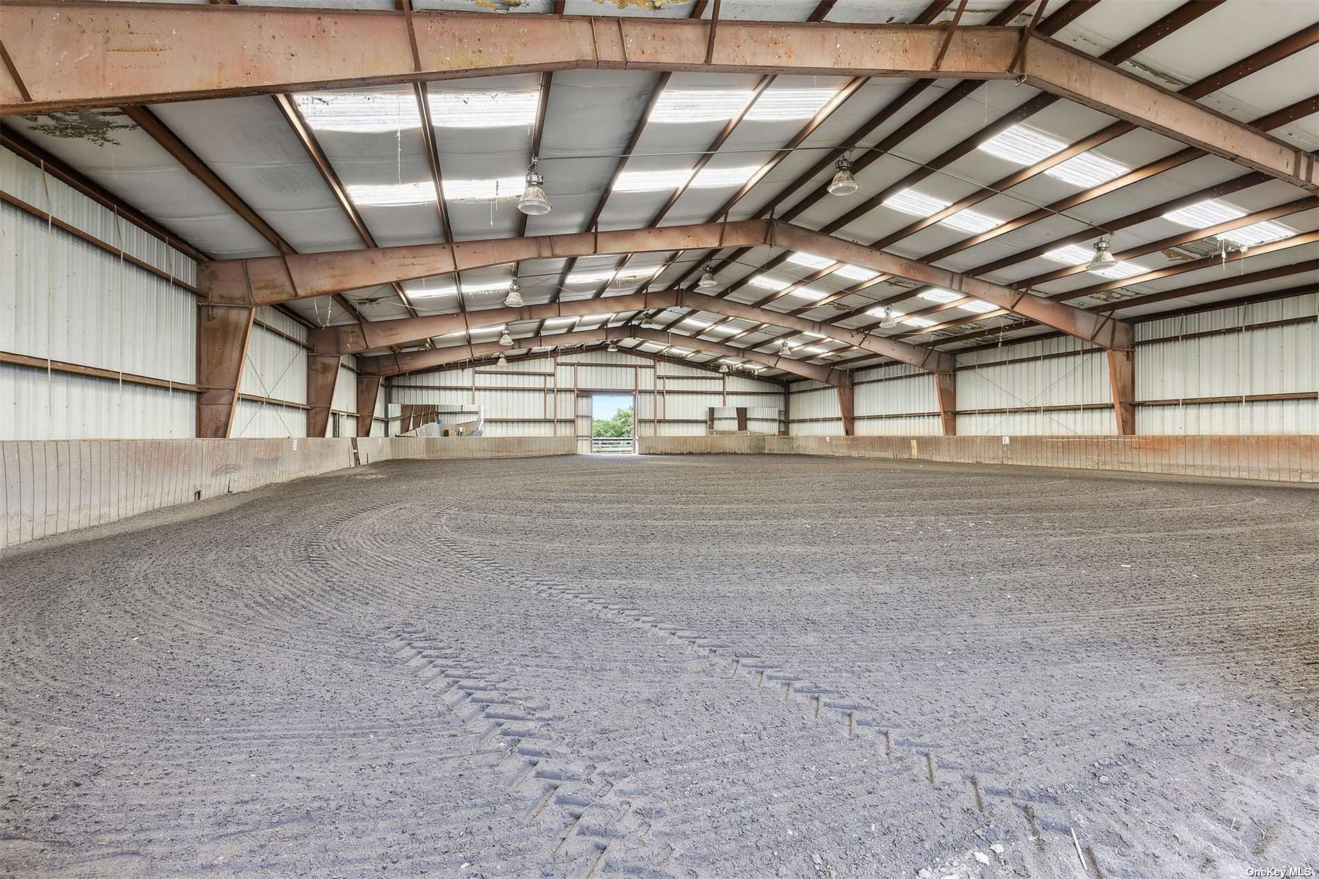 1386 Main Road, Jamesport, New York, 11947, United States, ,Residential,For Sale,1386 Main Road,1548675