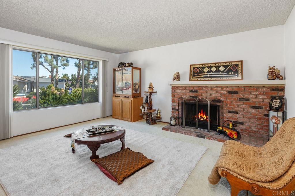San Diego, California, 92154, United States, 3 Bedrooms Bedrooms, ,2 BathroomsBathrooms,Residential,For Sale,1950121