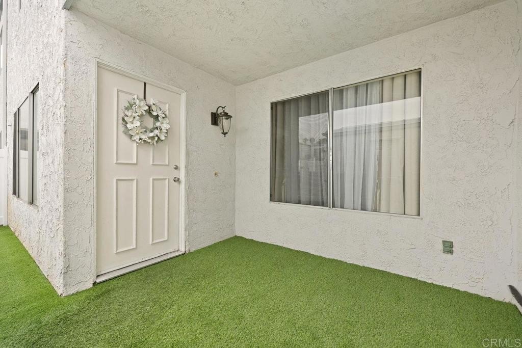 Chula Vista, California, 91911, United States, 3 Bedrooms Bedrooms, ,2 BathroomsBathrooms,Residential,For Sale,1933159