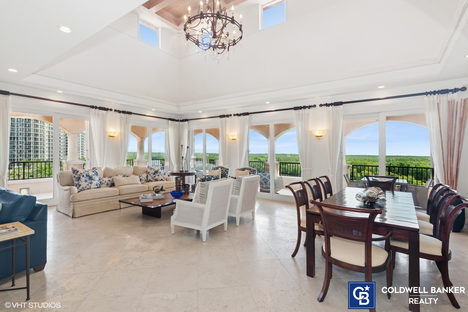 Coral Gables, Florida, 33158, United States, 3 Bedrooms Bedrooms, ,4 BathroomsBathrooms,Residential,For Sale,1795560