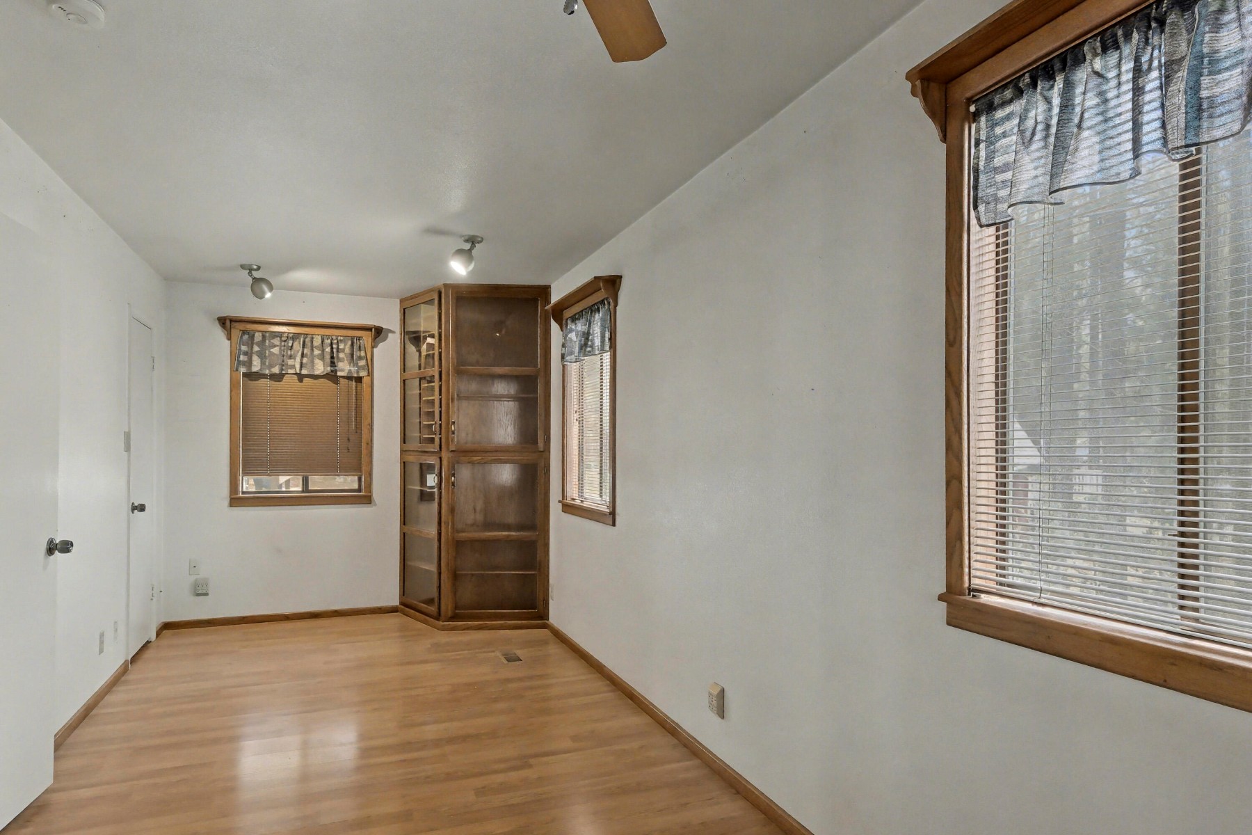  618 Comanche ¦Flagstaff, AZ - 物件實景