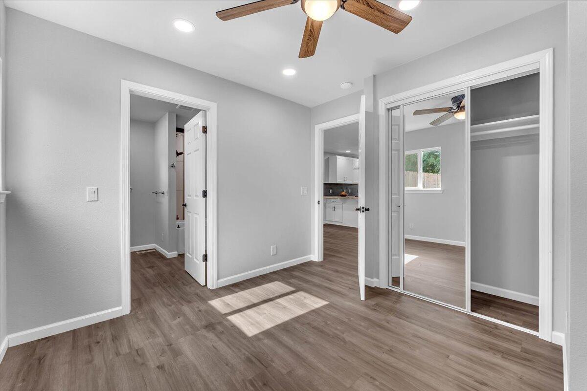Redding, California, 96001, United States, 4 Bedrooms Bedrooms, ,3 BathroomsBathrooms,Residential,For Sale,1948468