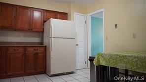 Fishkill, New York, 12524, United States, 3 Bedrooms Bedrooms, ,3 BathroomsBathrooms,Residential,For Sale,1993903