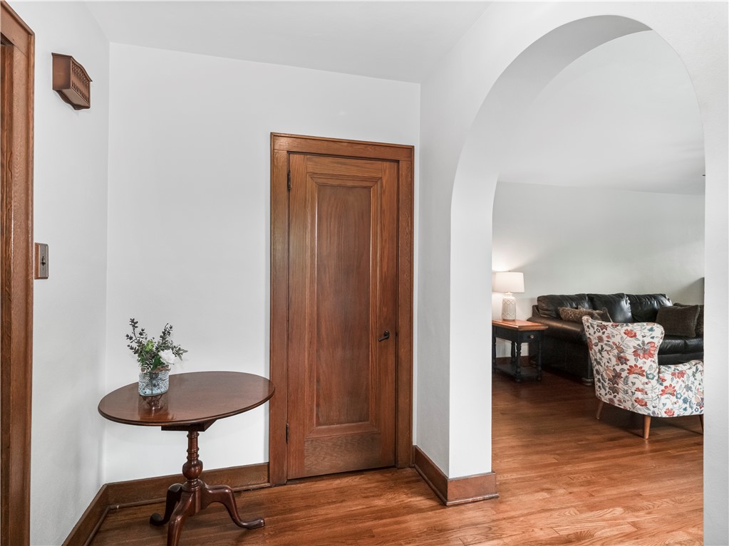 Shaler, Pennsylvania, 15116, United States, 3 Bedrooms Bedrooms, ,1 BathroomBathrooms,Residential,For Sale,1989376