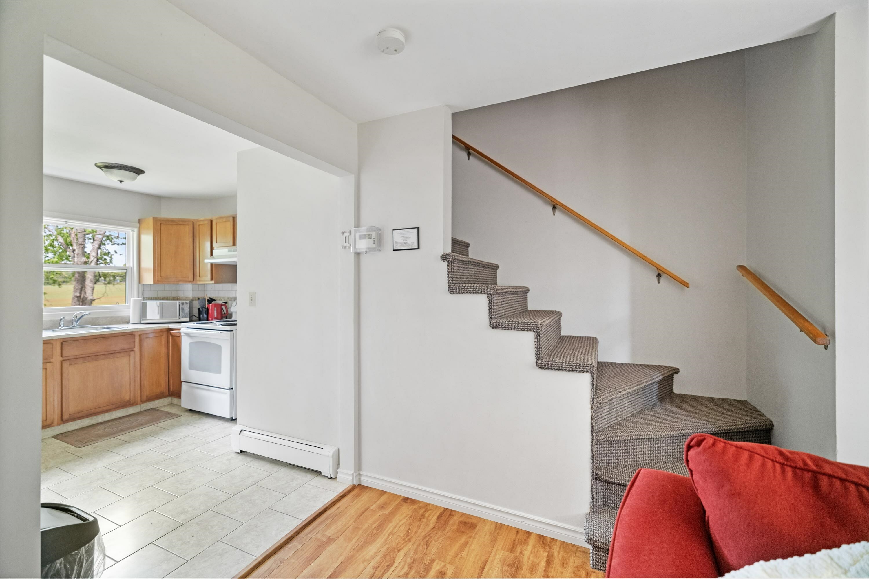 MILTONVALE PARK, Prince Edward Island, C1E 0Y7, CA, 7 Bedrooms Bedrooms, ,5 BathroomsBathrooms,Residential,For Sale,1875728