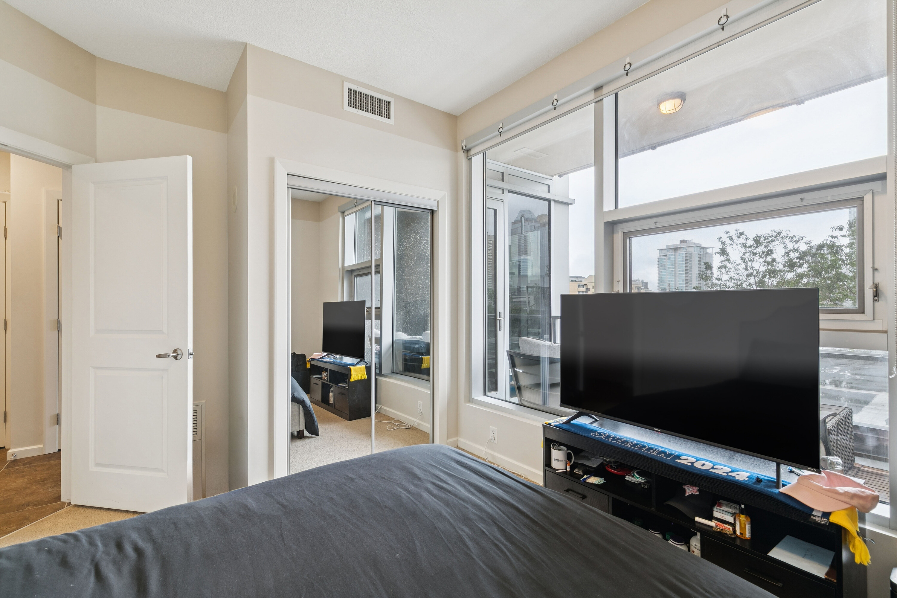  Luxury In The Beltline - 物件實景