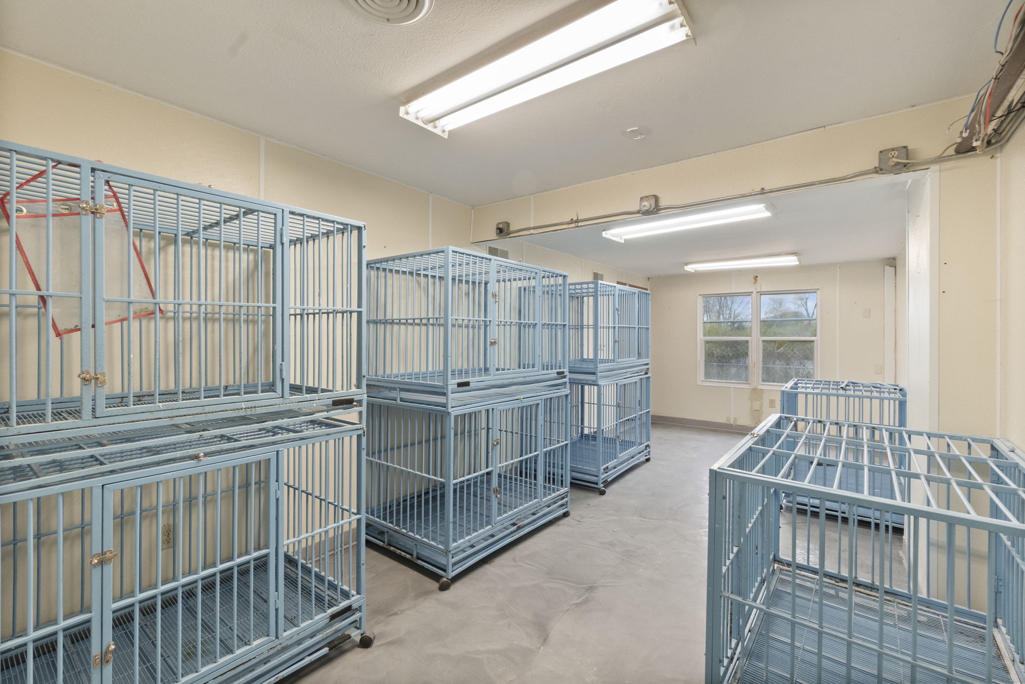 Clear Lake, Iowa, 50428, United States, 5 Bedrooms Bedrooms, ,3 BathroomsBathrooms,Residential,For Sale,1982765