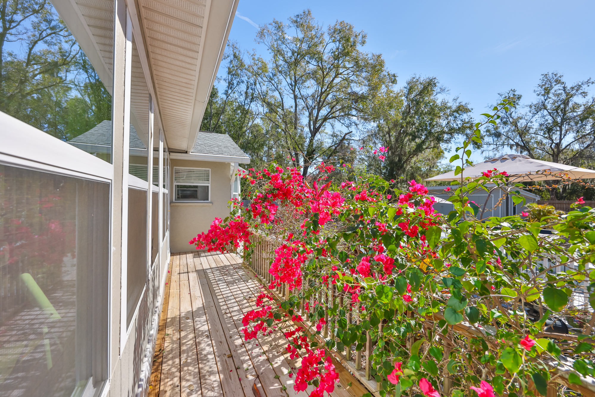 Land O Lakes, Florida, 34638, United States, 3 Bedrooms Bedrooms, ,2 BathroomsBathrooms,Residential,For Sale,2011683