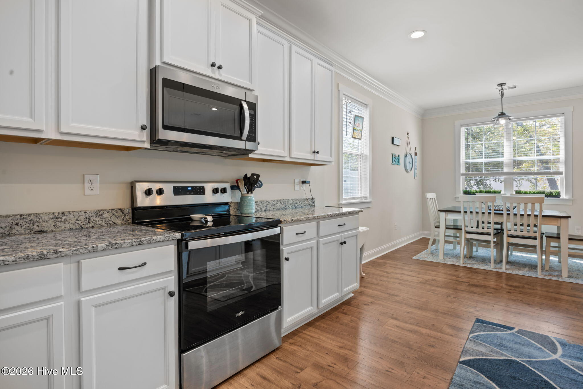Oak Island, North Carolina, 28465, United States, 3 Bedrooms Bedrooms, ,2 BathroomsBathrooms,Residential,For Sale,2035280