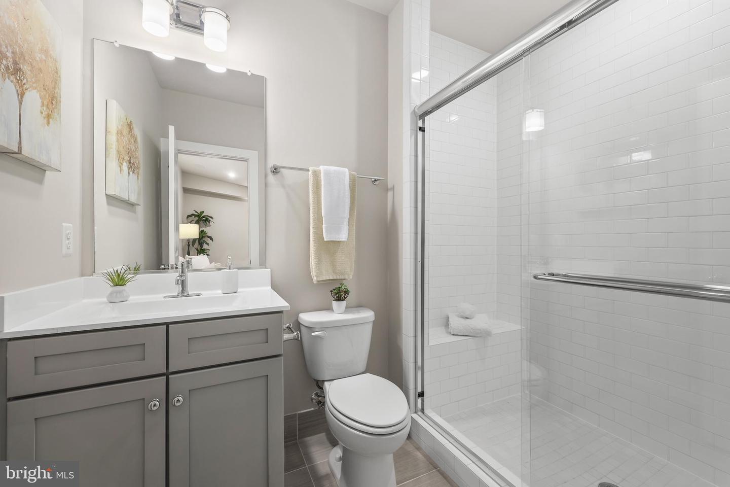 Arlington, Virginia, 22204, United States, 3 Bedrooms Bedrooms, ,4 BathroomsBathrooms,Residential,For Sale,1827823