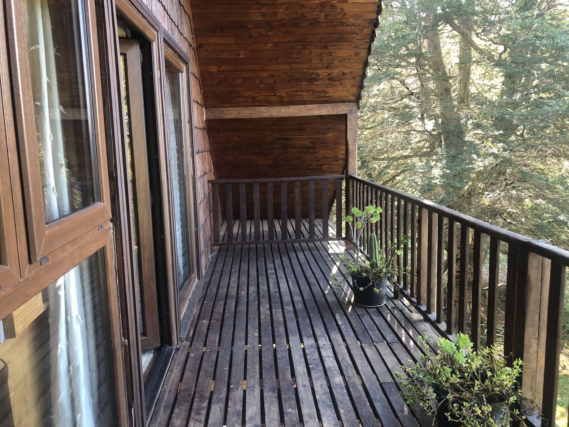 Llanquihue, Chile, 4 Bedrooms Bedrooms, ,4 BathroomsBathrooms,Residential,For Sale,1947925