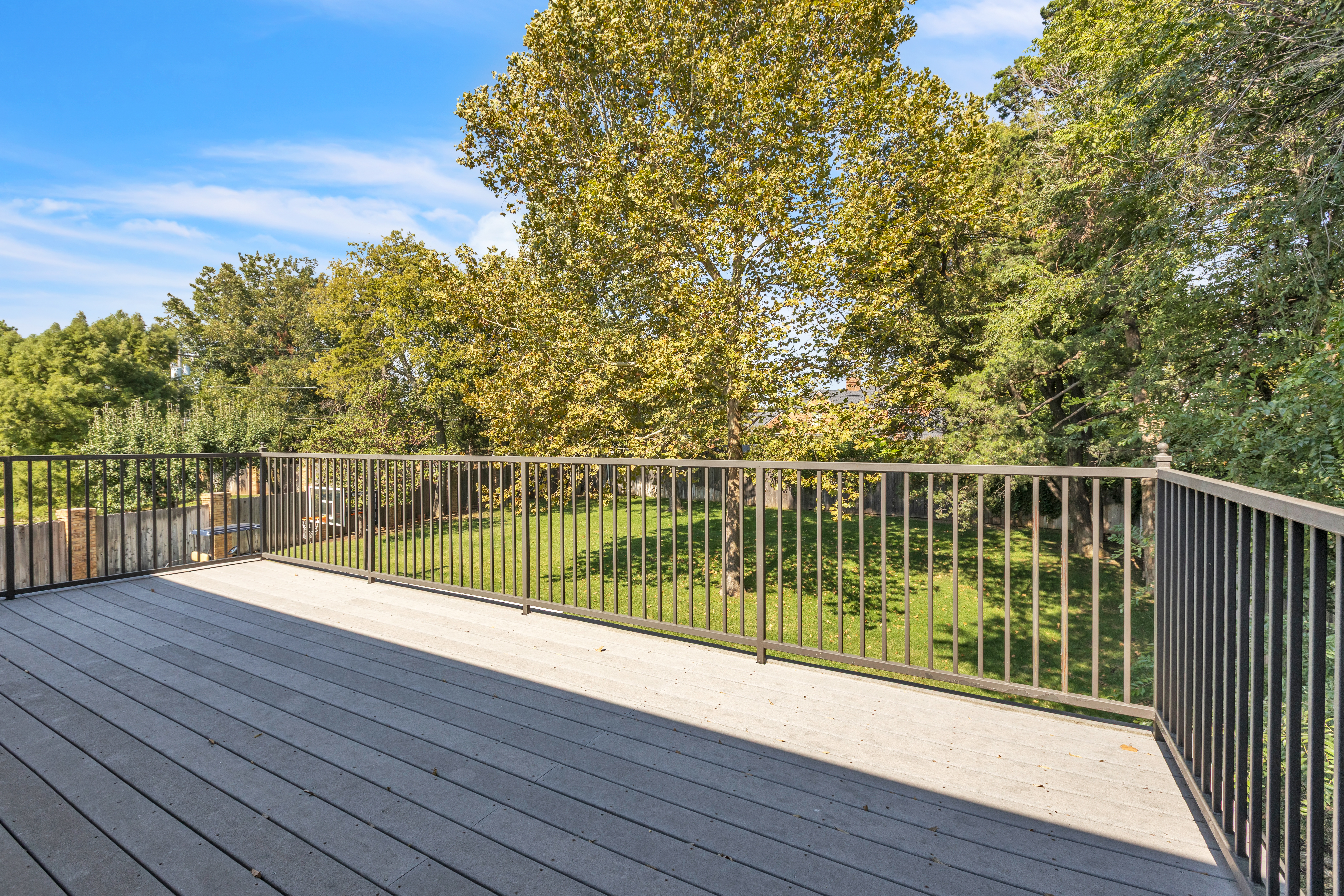  1913 Huntington Avenue, Nichols Hills, OK 73116 - 物件實景