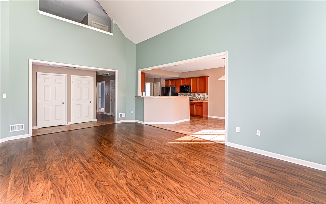 Richland, Pennsylvania, 15044, United States, 3 Bedrooms Bedrooms, ,3 BathroomsBathrooms,Residential,For Sale,1991819