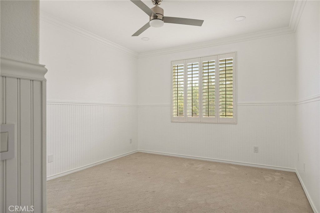 Redlands, California, 92373, United States, 4 Bedrooms Bedrooms, ,4 BathroomsBathrooms,Residential,For Sale,1979010