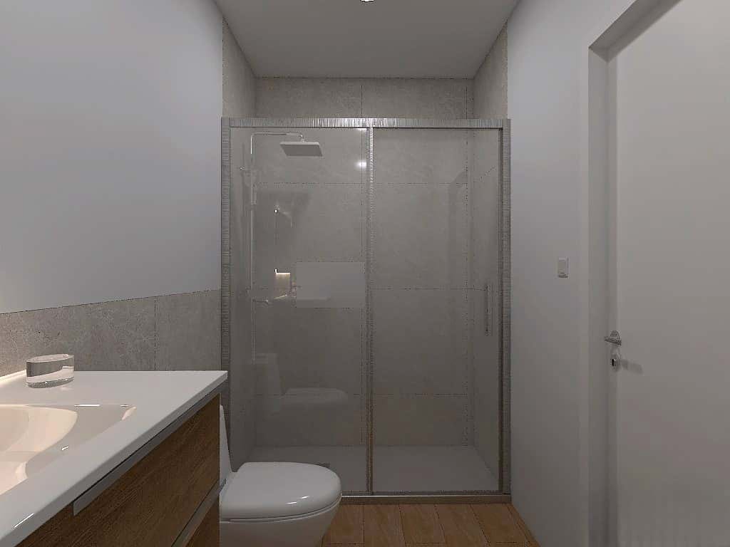 Lisboa, Lisbon, 1350-077, PT, 2 Bedrooms Bedrooms, ,2 BathroomsBathrooms,Residential,For Sale,1700360