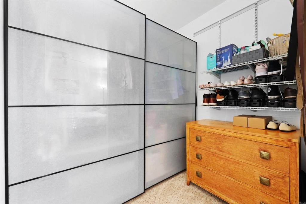 El Cajon, California, 92021, United States, 3 Bedrooms Bedrooms, ,3 BathroomsBathrooms,Residential,For Sale,1924837