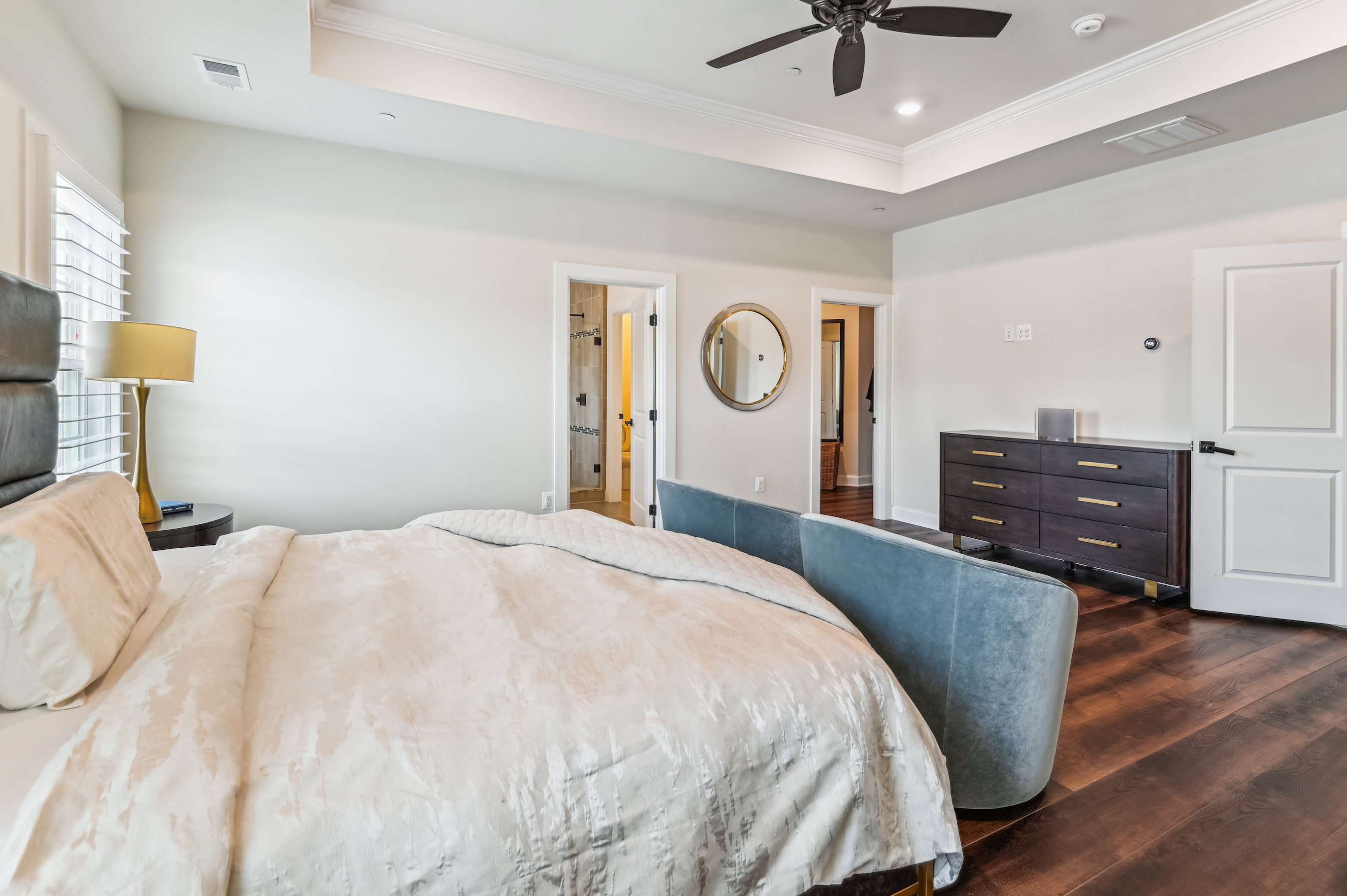  TWO RIVERS - 物件實景