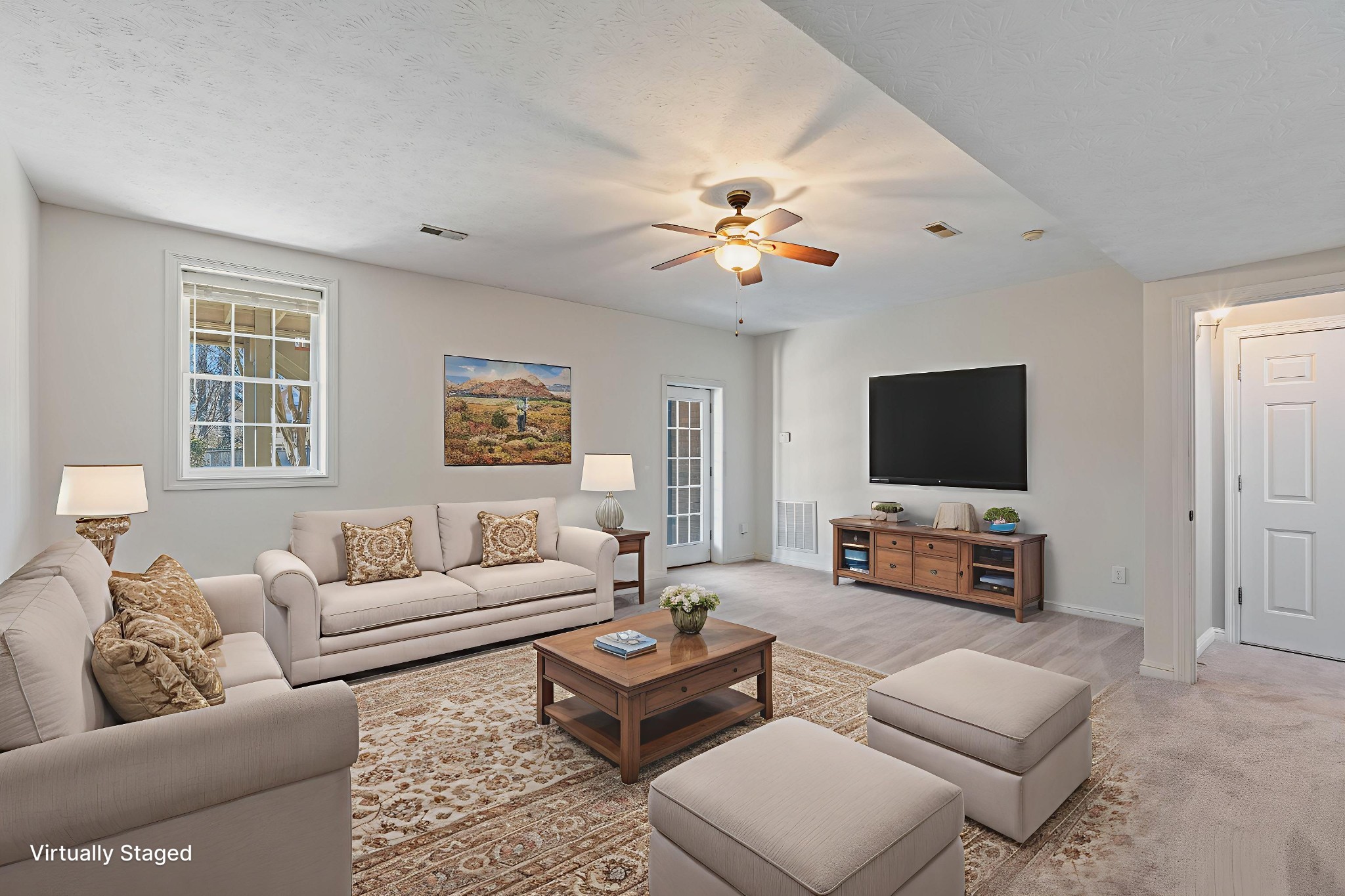  111 Wyncrest Ct, Hendersonville, TN, 37075 - 物件實景