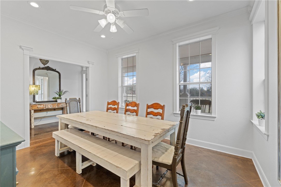 Lorena, Texas, 76655, United States, 5 Bedrooms Bedrooms, ,5 BathroomsBathrooms,Residential,For Sale,1906536