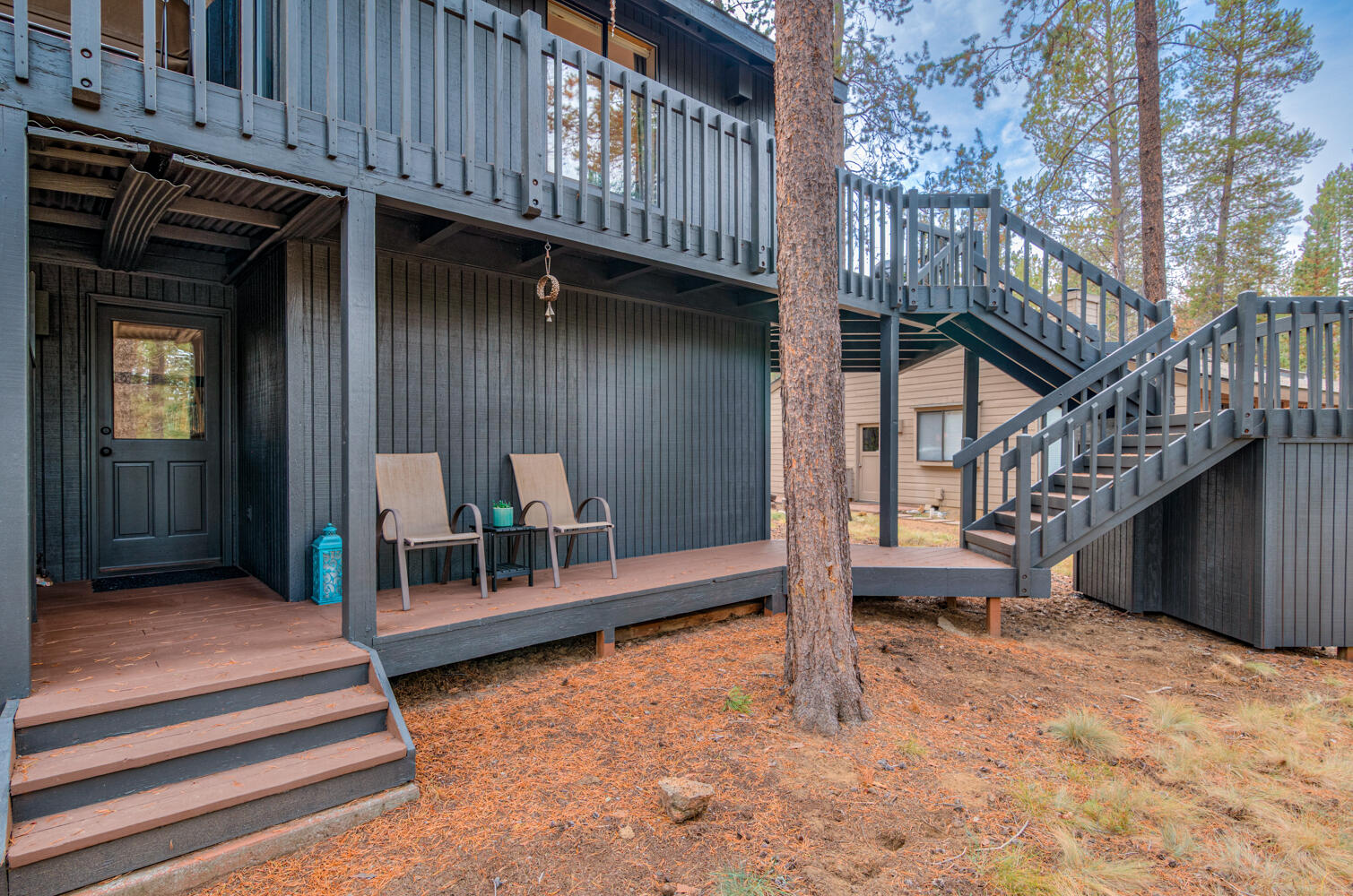 Sunriver, Oregon, 97707, United States, 3 Bedrooms Bedrooms, ,2 BathroomsBathrooms,Residential,For Sale,1982531