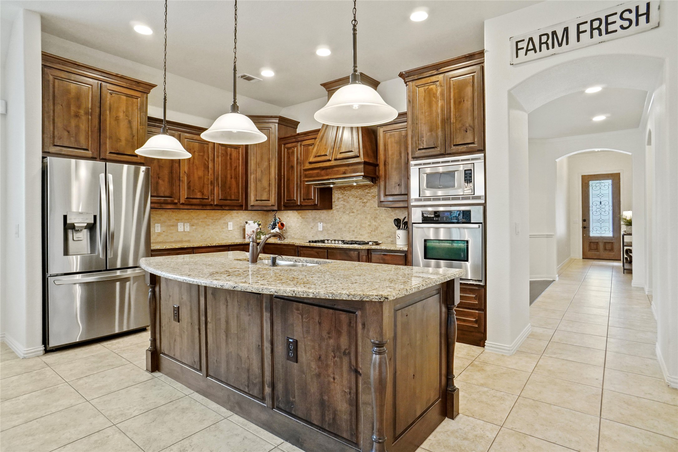 North Richland Hills, Texas, 76182, United States, 4 Bedrooms Bedrooms, ,3 BathroomsBathrooms,Residential,For Sale,1970443