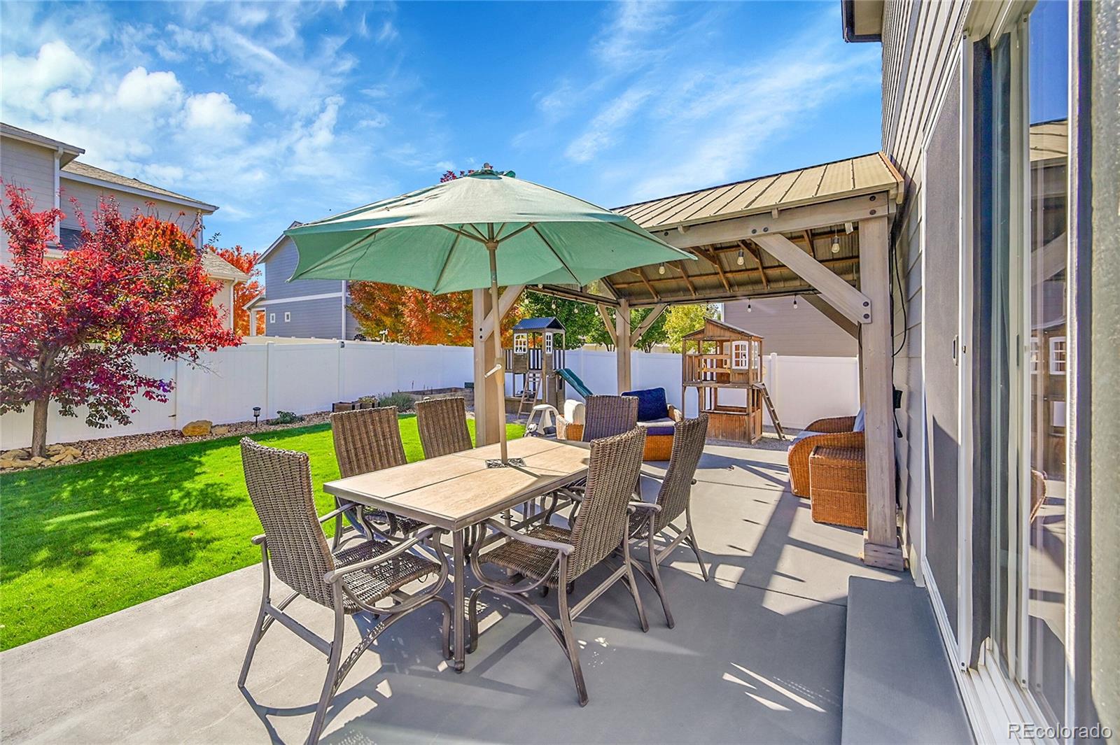 Frederick, Colorado, 80504, United States, 5 Bedrooms Bedrooms, ,3 BathroomsBathrooms,Residential,For Sale,1970061