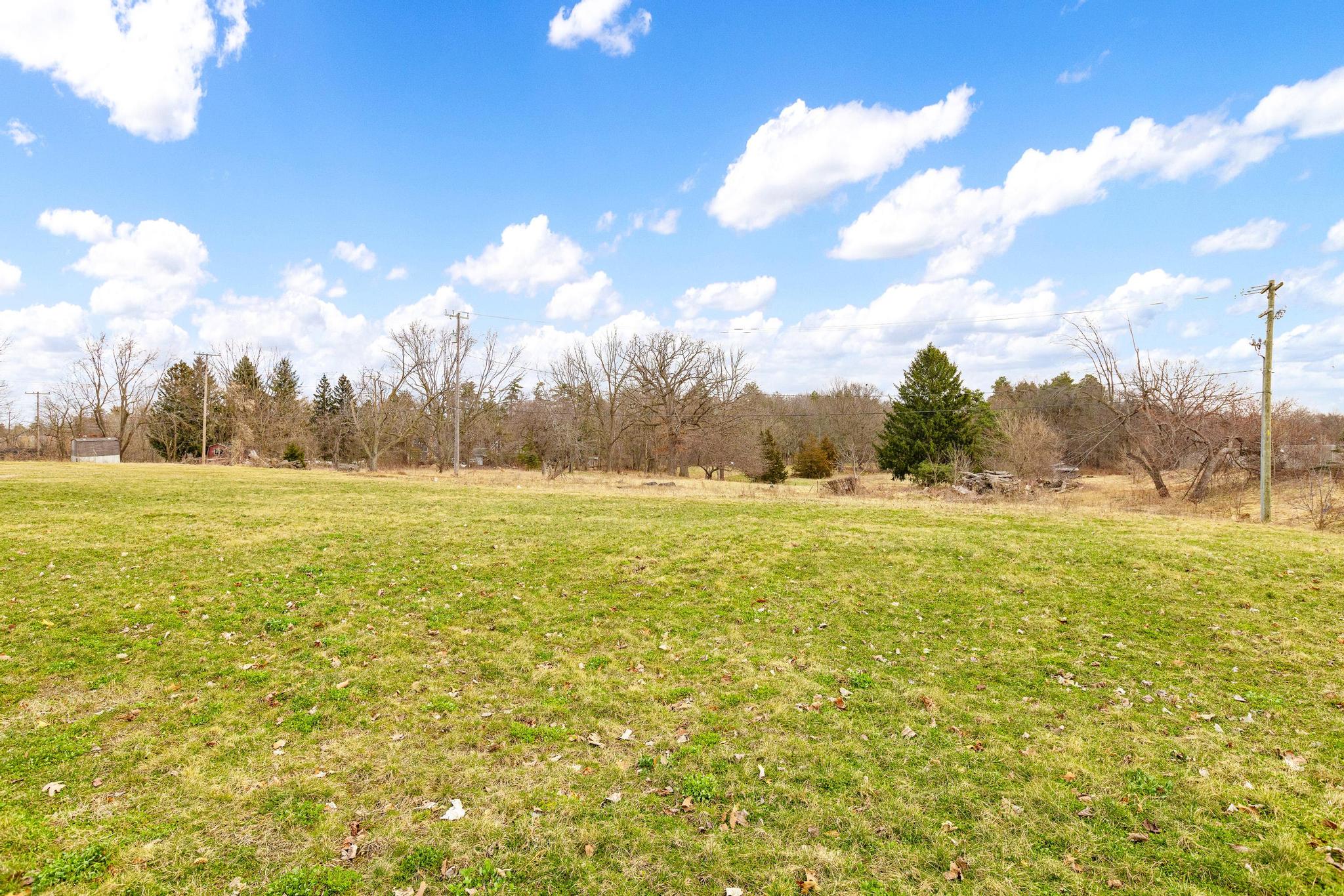 Orion Twp, Michigan, 48359, United States, ,Land,For Sale,1981506