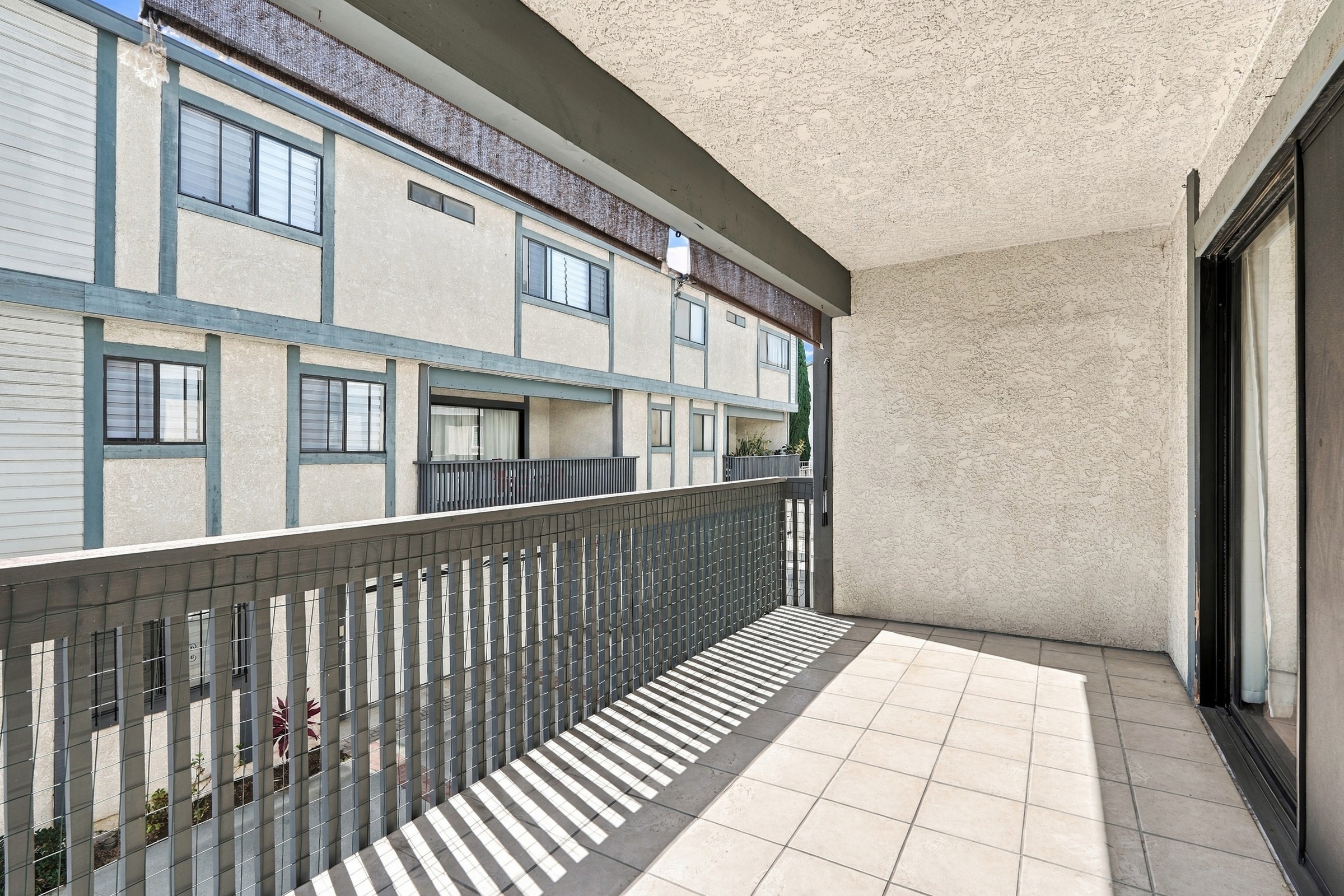  14927 Condon Avenue, Lawndale, CA 90260 - 物件實景