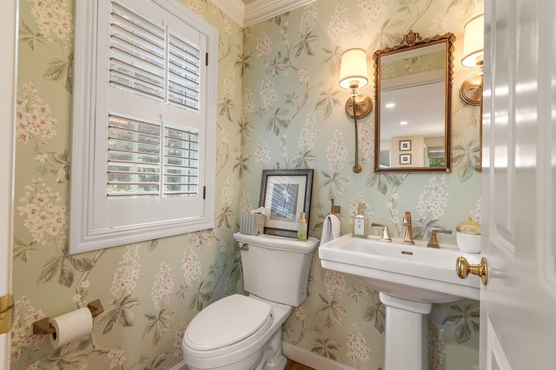  50 North Gate Road, New Castle, NH, 03854 - 物件實景