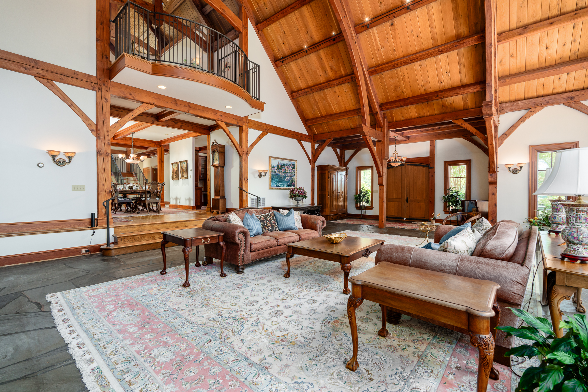  18546 Taylors Creek Road, Hanover, VA 23192 - 物件實景
