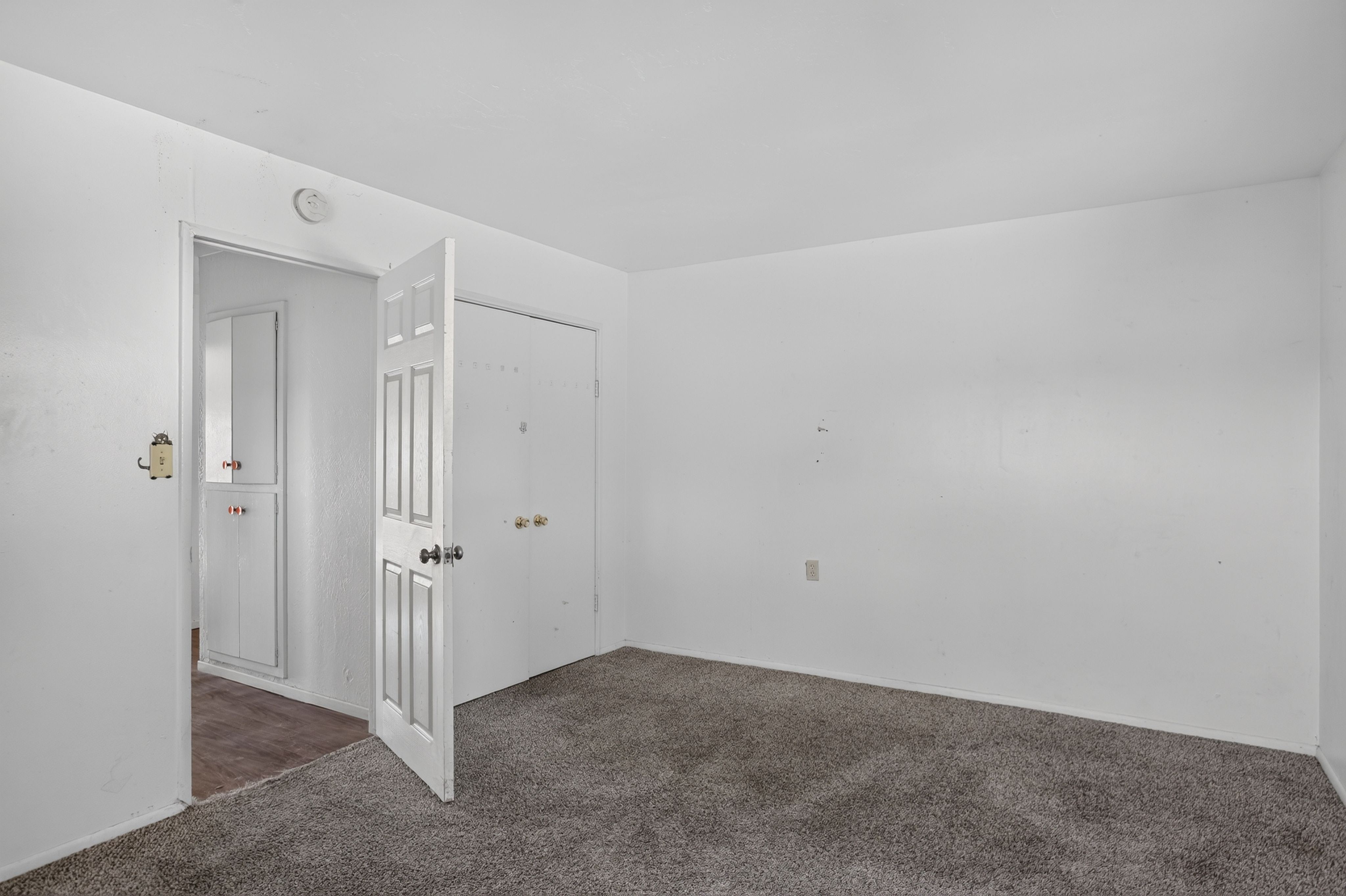  5765 Dolores Avenue, Atascadero, CA 93422 - 物件實景