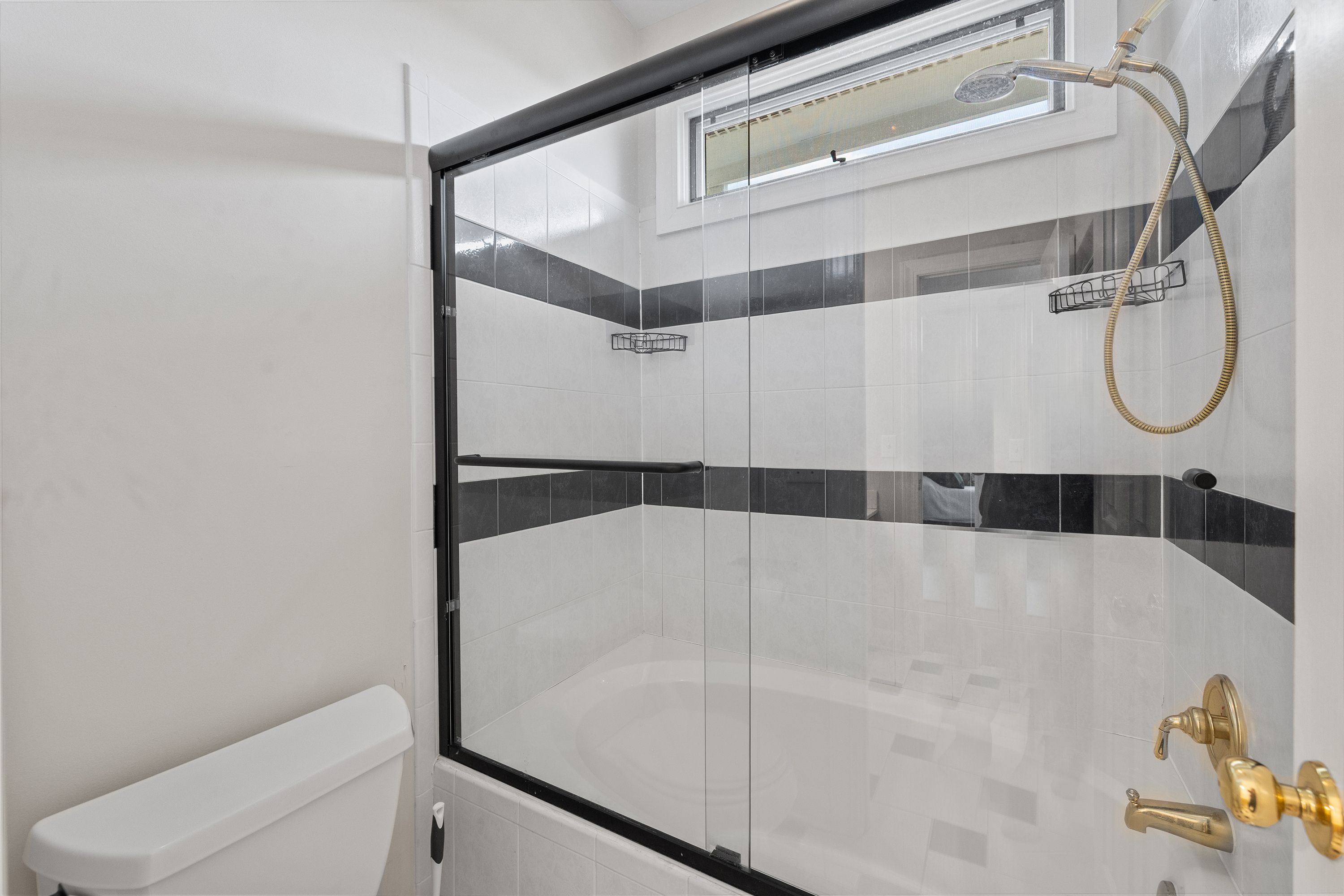  408 Burnbank Drive, Cary, NC 27519 - 物件實景