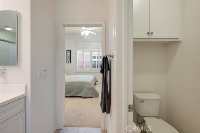 Irvine, California, 92620, United States, 2 Bedrooms Bedrooms, ,2 BathroomsBathrooms,Residential,For Sale,1895073