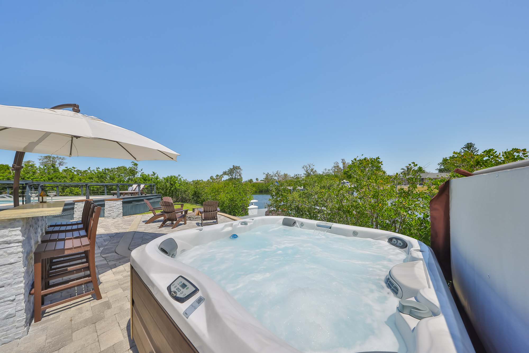 Apollo Beach, Florida, 33572, United States, 4 Bedrooms Bedrooms, ,4 BathroomsBathrooms,Residential,For Sale,1977778