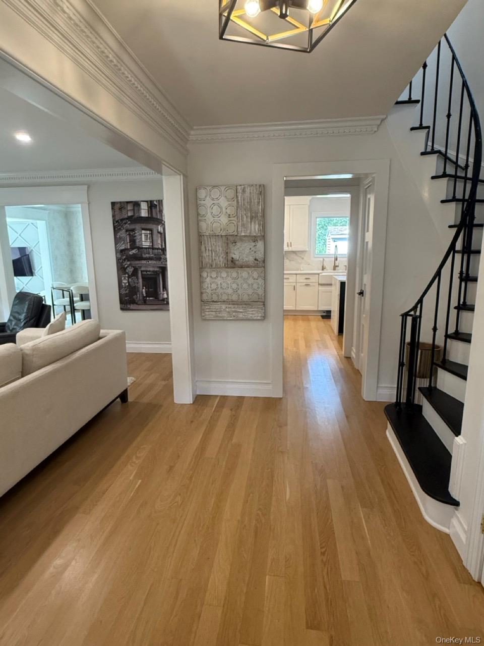 Kingsbury Rd, Garden City, NY 11530 #1