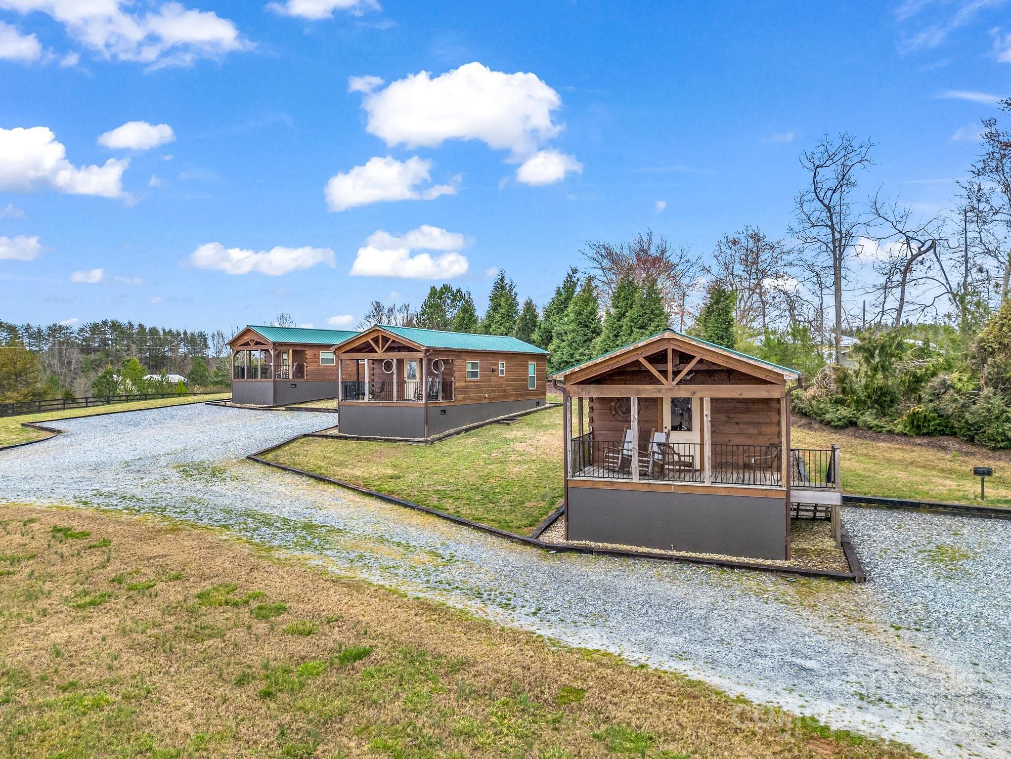 Tryon, North Carolina, 28782, United States, 3 Bedrooms Bedrooms, ,3 BathroomsBathrooms,Residential,For Sale,1914203